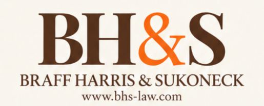 BH&S - Braff Harris & Sukoneck